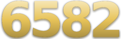 6582 logo