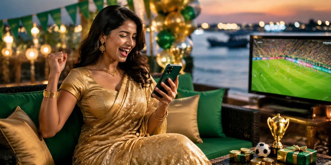6582 বুন্দেসলিগা ম্যাচে তাৎক্ষণিক বেট রাখুন