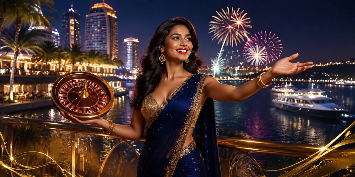 6582 বুন্দেসলিগা বেটিং কী অন্তর্ভুক্ত করে