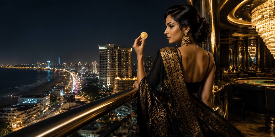 6582 টেবিল ডাবল বল রুলেটে কী পাবেন