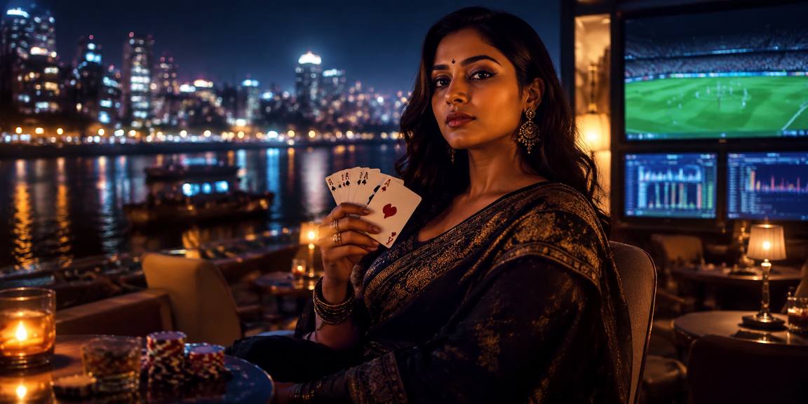 6582 6582-এ গোপনীয়তা সম্পূর্ণভাবে স্বচ্ছ