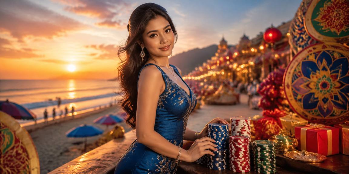 6582 6582-এ খেলার আগে যা জানা দরকার